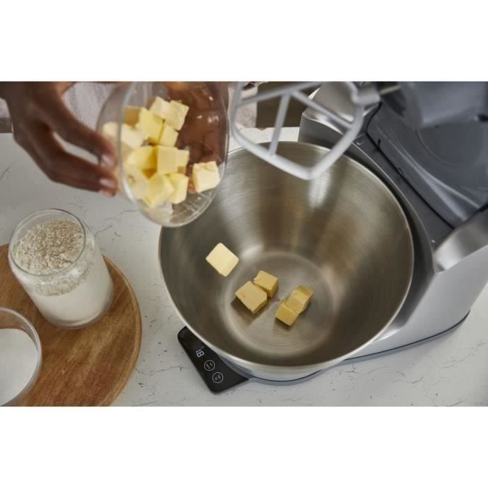 balance de cuisine Kenwood KAP00.000GY