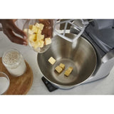 balance de cuisine Kenwood KAP00.000GY