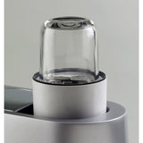 Mini hachoir/moulin en verre pour robot chef KENWOOD - Accessoires - AT320B