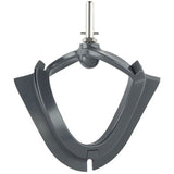 Fouet souple pour robots Chef KENWOOD AT501 - IdÈal pour les p‚tes souples et les glaÁages