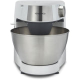 Robot patissier multifonction KENWOOD  Prospero KHC291A.H0WH - Blender, Bol multifonction, 3 disques, Presse agrumes Bol inox