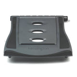 Support pour ordinateur portable SmartFit™ Easy Riser™  - Gris - Kensington