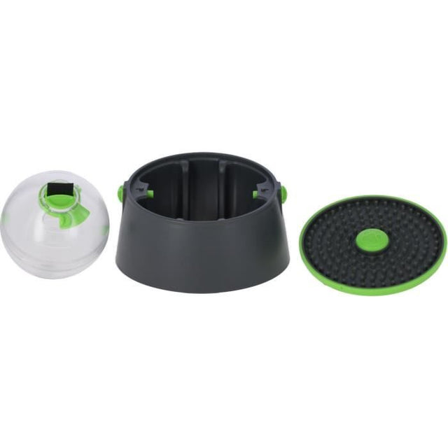 Multifeeder - KERBL - Pour chien et chat
