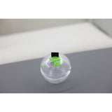 Multifeeder - KERBL - Pour chien et chat