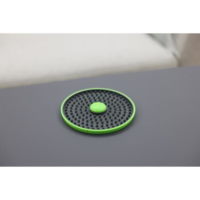 Multifeeder - KERBL - Pour chien et chat