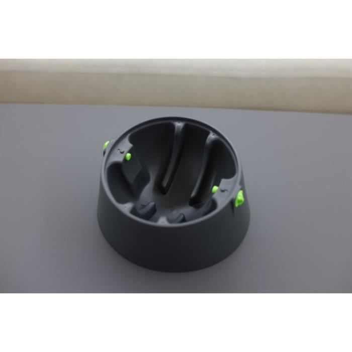 Multifeeder - KERBL - Pour chien et chat