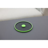 Multifeeder - KERBL - Pour chien et chat