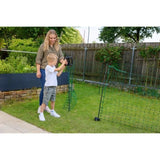 Kit complet d'ouverture - KERBL - Pour filet de 11 mm a 19 mm