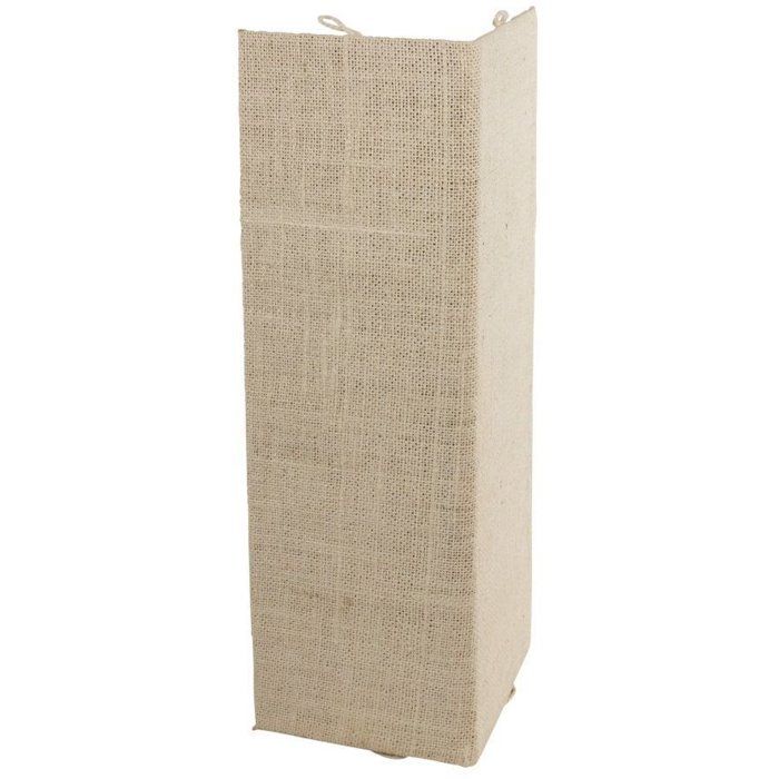 Griffoir - KERBL - Kevin - Beige - 100 × 56 cm