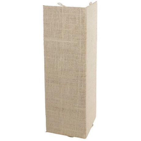 Griffoir - KERBL - Kevin - Beige - 100 × 56 cm