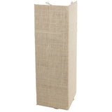 Griffoir - KERBL - Kevin - Beige - 100 × 56 cm