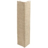 Griffoir - KERBL - Kevin - Beige - 100 × 56 cm