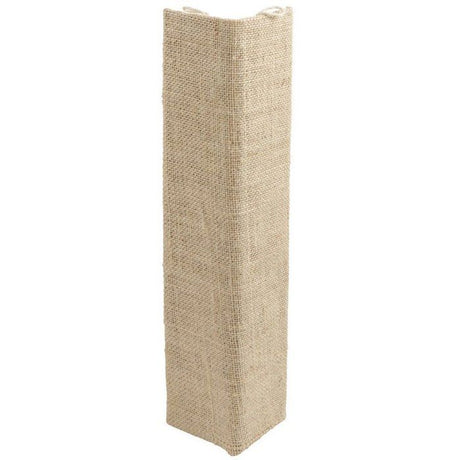 Griffoir - KERBL - Kevin - Beige - 100 × 56 cm