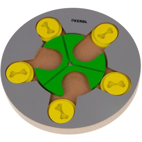 Jeu de réflexion/apprentissage - KERBL - Switch - Ř25 cm