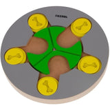Jeu de réflexion/apprentissage - KERBL - Switch - Ø25 cm