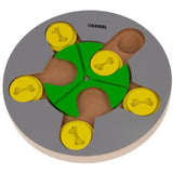 Jeu de réflexion/apprentissage - KERBL - Switch - Ø25 cm