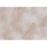 Mur d'escalade pour chat - KERBL - Matterhorn - 6pcs