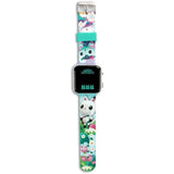 Montre LED Gabby´S Dollhouse - KIDS LICENSING - GD00077