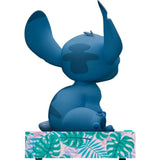 Réveil figurine 3D Stitch - KIDS LICENSING - LAS3055