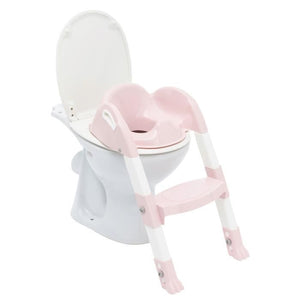 Toilette & soin bébé