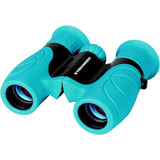Jumelles - KIDS LICENSING - Vision Kids - Zoom x8 - Des 7 ans