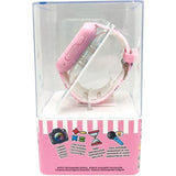 Montre interactive Hello Kitty & Friends - KIDS LICENSING - HK50129