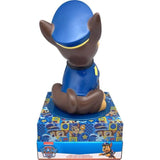 Réveil figurine 3D Paw Patrol - KIDS LICENSING - PW19972