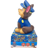 Réveil figurine 3D Paw Patrol - KIDS LICENSING - PW19972