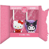 Talkie walkie 3D Hello Kitty & Friends - KIDS LICENSING - HK50203