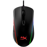 Souris Gaming Filaire - HyperX Pulsefire Surge - pour PC et console