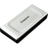 Disque Dur Externe - Kingston - SXS2000 - 4 To - SSD - USB 3.0