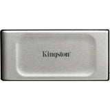 Disque Dur Externe - Kingston - SXS2000 - 4 To - SSD - USB 3.0