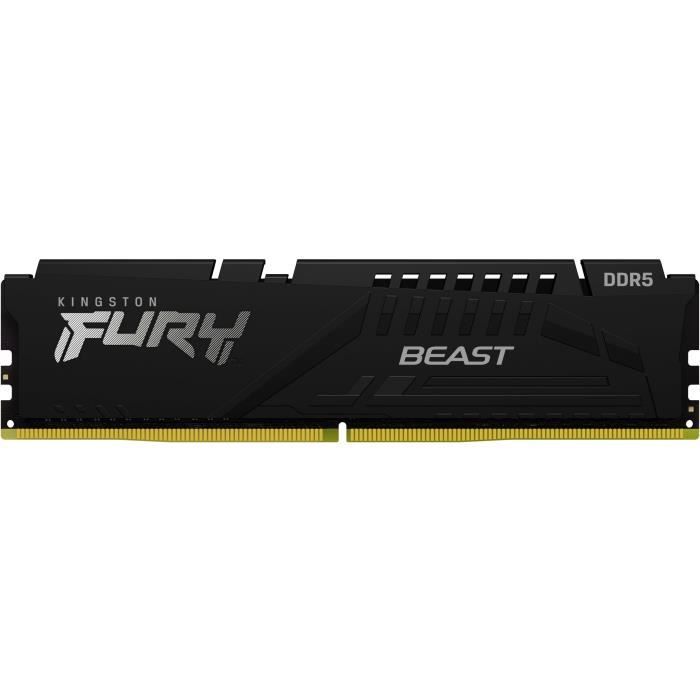 Mémoire RAM Kingston KF556C36BBEK2-32 32 GB
