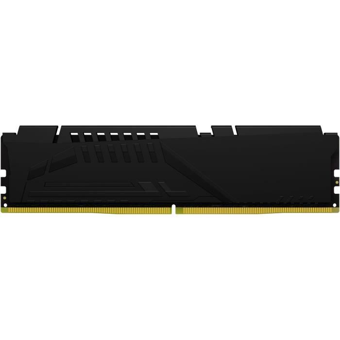 Mémoire RAM Kingston KF556C36BBEK2-32 32 GB