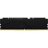 Mémoire DDR5 - KINGSTON - FURY Beast EXPO - 32 Go (2 x 16 Go) - 6000 Mhz - CL30