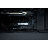 KINGSTON - NV3 - SSD Interne - 4 To - PCIe 4.0 NVMe M.2 2280