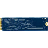 KINGSTON - NV3 - SSD Interne - 4 To - PCIe 4.0 NVMe M.2 2280