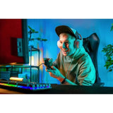 SSD - KIOXIA - EXCERIA PLUS - 2 To, M.2, 5000 Mo/s lecture, 3900 Mo/s écriture, 64 Gbit/s