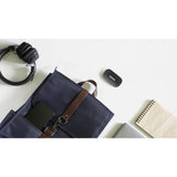 Disque dur externe - KIOXIA - EXCERIA PLUS G2 PORTABLE - 2 To - SSD - USB 3.2 Gen 2