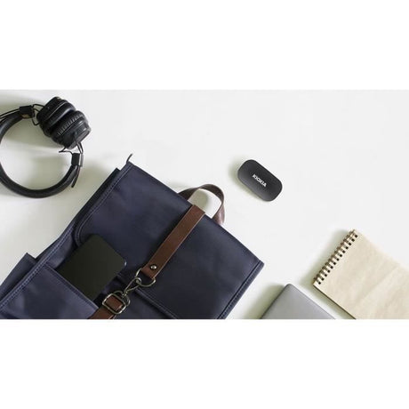 Disque dur externe - KIOXIA - EXCERIA PLUS G2 PORTABLE - 2 To - SSD - USB 3.2 Gen 2