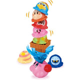Kirby Ice Cream Tower - EPOCH Games - 7612