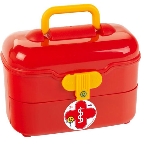 KLEIN Vanity docteur a tiroir avec tensiometre électronique