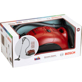 BOSCH - Aspirateur pour enfant - 74 cm