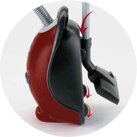 BOSCH - Aspirateur pour enfant - 74 cm