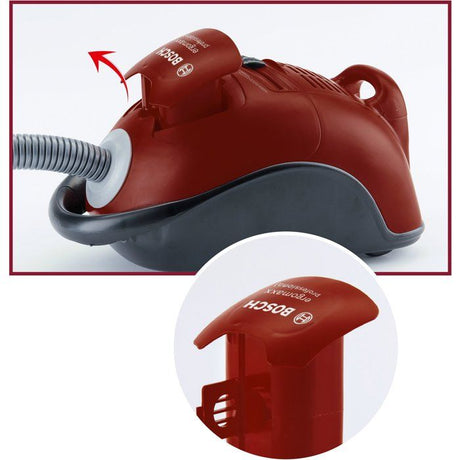 BOSCH - Aspirateur pour enfant - 74 cm