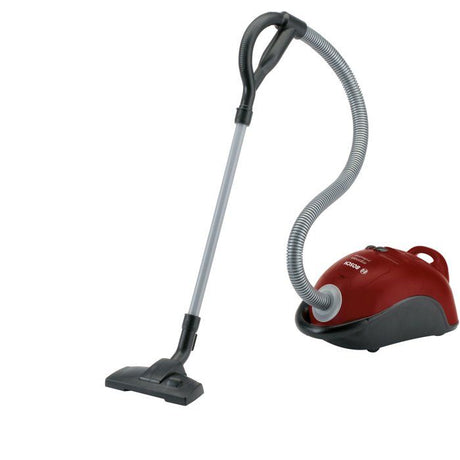BOSCH - Aspirateur pour enfant - 74 cm