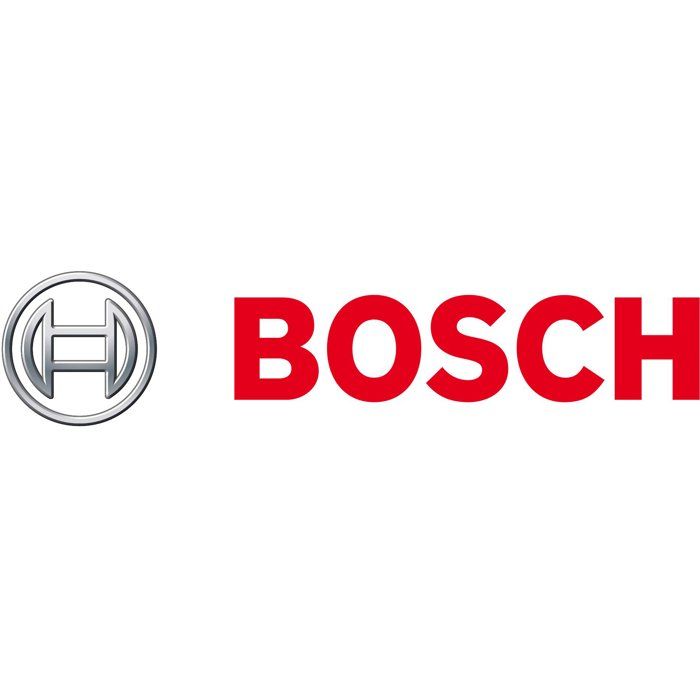 Machine a expresso électronique Bosch avec accessoires - KLEIN - 9569
