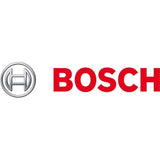 Machine a expresso électronique Bosch avec accessoires - KLEIN - 9569