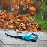BOSCH - Souffleur ŕ feuilles pour Enfant