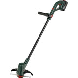 Coupe-bordure électronique Bosch - KLEIN - 2774 - Des 3 ans